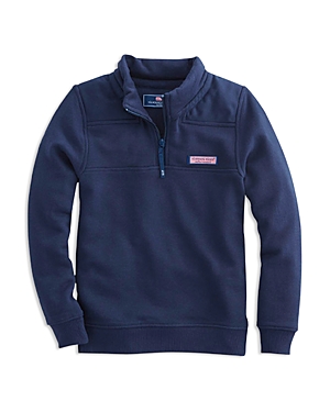 Vineyard Vines Boys' French...