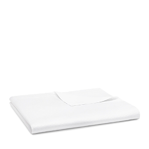 Frette Melody Bedspread, King...