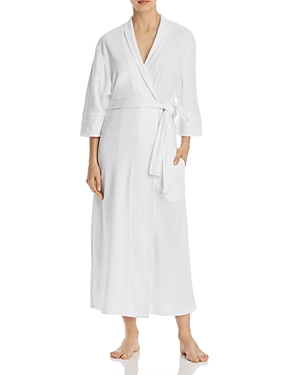 Kassatex Marlowe Robe