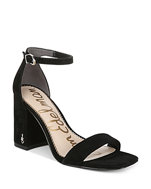 Sam Edelman Women's Daniella...