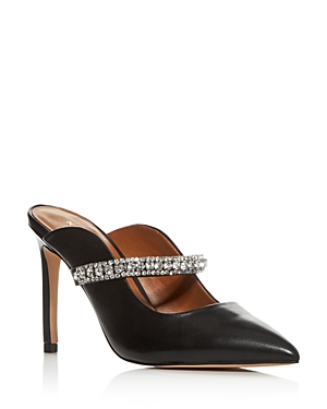 Kurt Geiger London Women's...