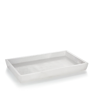 Labrazel Glacier Tray