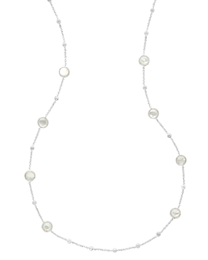 Ippolita Sterling Silver Rock...