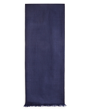 Fraas Cashmere Scarf