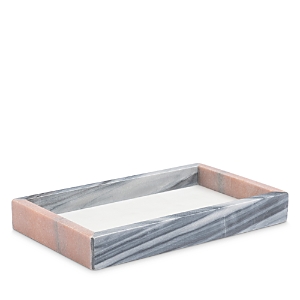 Kassatex Tripoli Tray