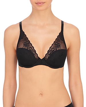 Natori Lace Convertible...