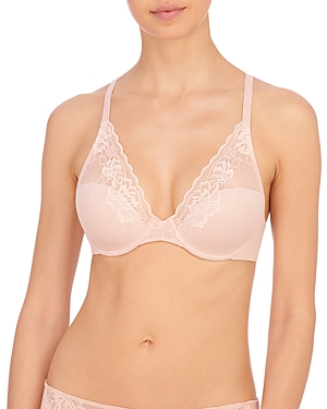 Natori Lace Convertible...