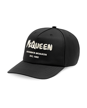 Alexander McQUEEN Men's...