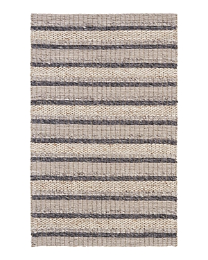 Feizy Oaklyn R0738 Area Rug,...