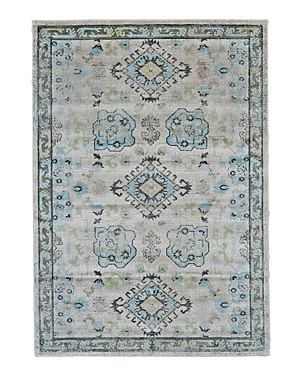 Feizy Elisa R3378 Area Rug,...