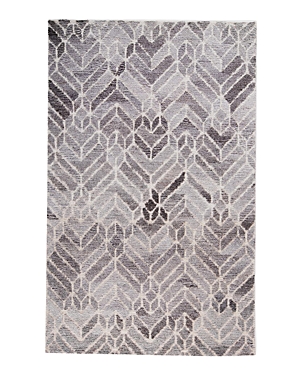 Feizy Elsa R8769 Area Rug, 2'...