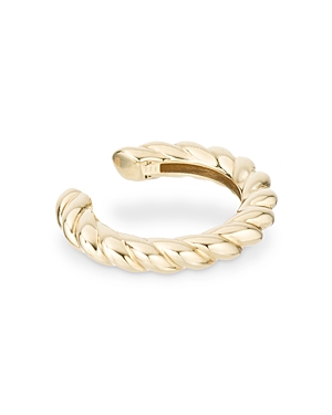 Adina Reyter 14K Yellow Gold...