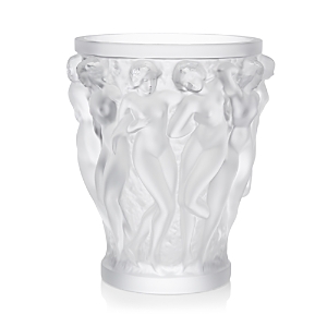 Lalique Large 2023 Vintage...