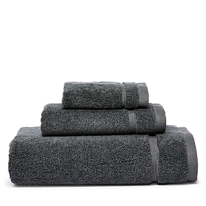 Sky Bath Towels, Set of 3 -...