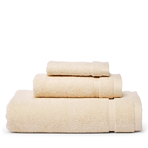 Sky Bath Towels, Set of 3 -...