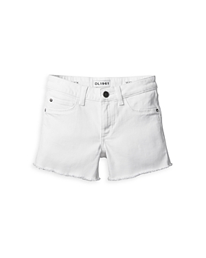 DL1961 Girls' Lucy Shorts -...