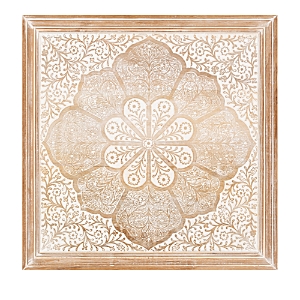 Surya Nadia Wall Art