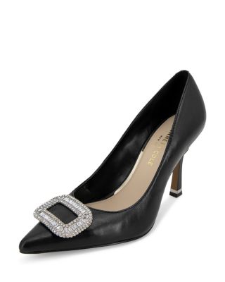Kenneth cole pumps sales