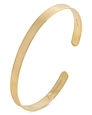 Marco Bicego 18K Yellow Gold...