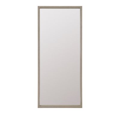 Bernhardt mirror on sale