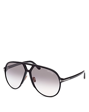 Tom Ford Bertand Aviator...