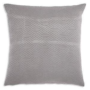 Frette Cotton Geometrics...