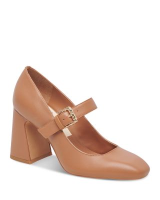 Dolce vita pumps sales