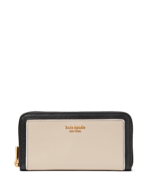 kate spade new york Morgan...