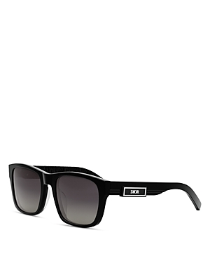 Dior DiorB23 S2F Geometric...