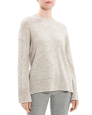 Theory Karenia Sweater