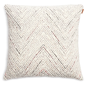 Missoni Gres Cushion, 40 x 40