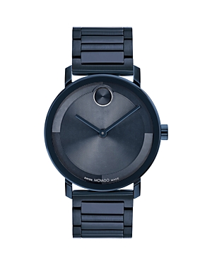 Movado Bold Evolution 2.0...