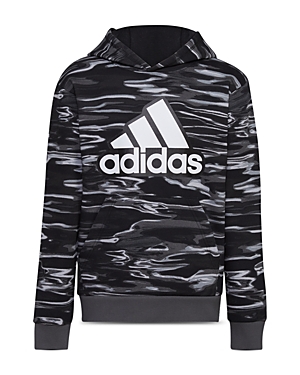 Adidas Boys' Liquid Camo...