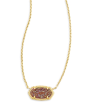 Kendra Scott Elisa Drusy...