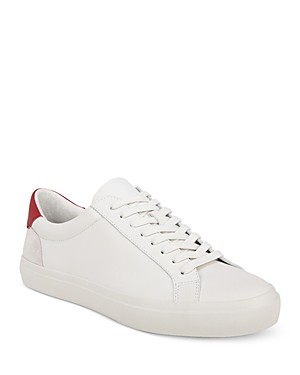 Vince Men's Fulton Ii Lace Up...