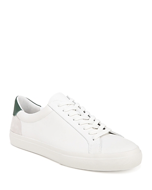 Vince Men's Fulton Ii Lace Up...