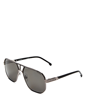 Carrera Aviator Sunglasses,...