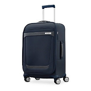 Samsonite Elevation Plus...