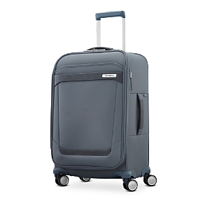 Samsonite Elevation Plus...