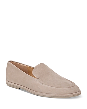 Vince Women's Sloan Slip On...