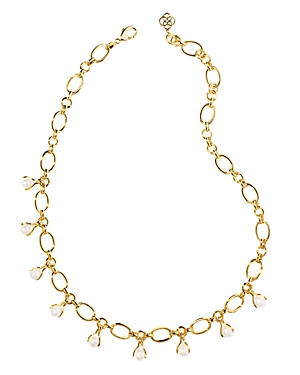 Kendra Scott Ashton Pearl...