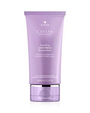 Alterna Caviar Anti-Aging...