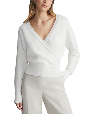 Lafayette 148 New York Cotton...