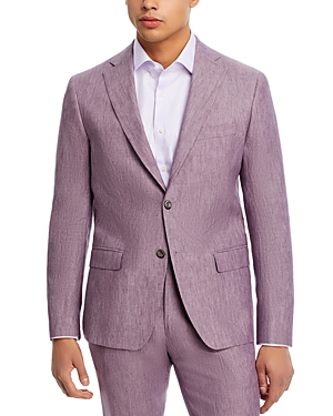 Robert Graham Delave Linen...