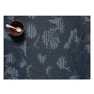 Chilewich Botanic Placemats,...