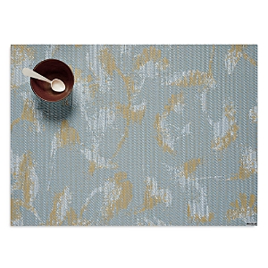 Chilewich Botanic Placemat