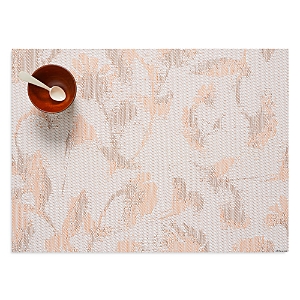 Chilewich Botanic Placemats,...