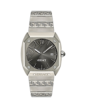 Versace Antares Watch, 44mm x...