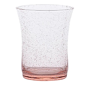 Juliska Provence Small Tumbler