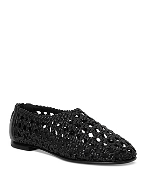 Simkhai Women's Eden Woven...